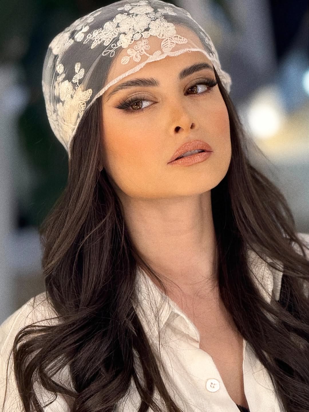 Instagram post DMmrhw1oGMK