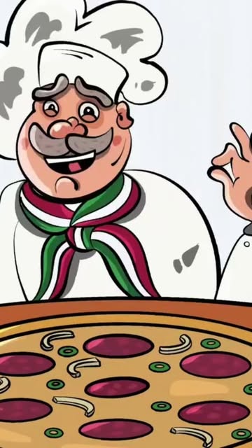 پست اینستاگرام DMpgirno4yh