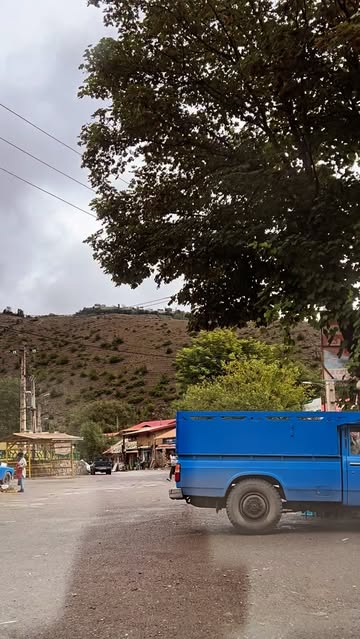 پست اینستاگرام DN0B89G0J5p