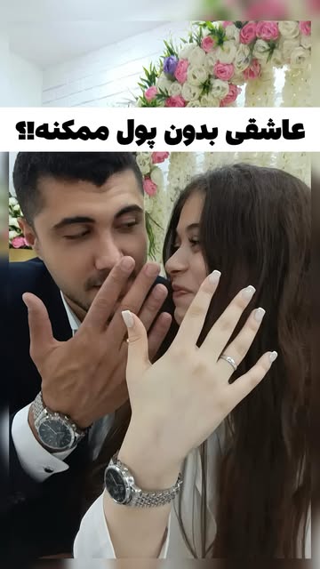 پست اینستاگرام DN0Hcxy2Dhc