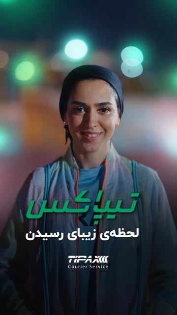 Instagram post DN0ZrGjWEQd