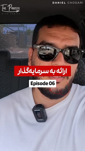 Instagram post DN0jsdEWLgc
