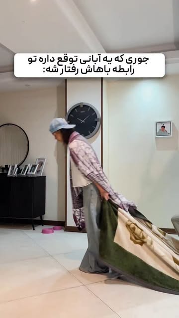 پست اینستاگرام DN2q4v4Yovf