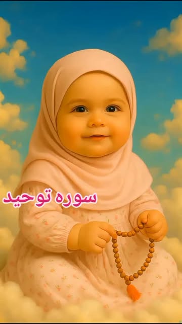پست اینستاگرام DN5D7g-Ai7X