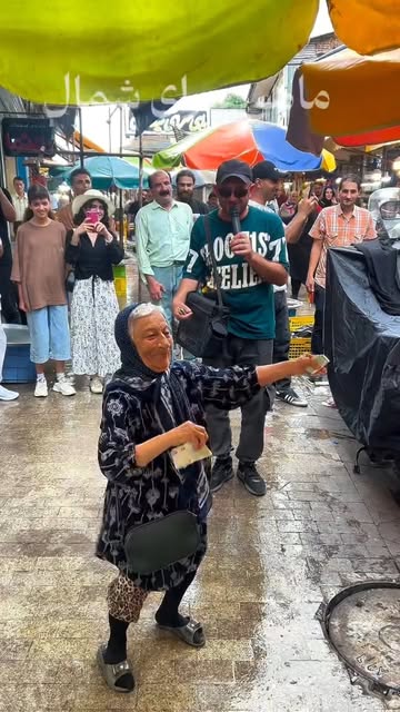 پست اینستاگرام DN5JBN7DKvf