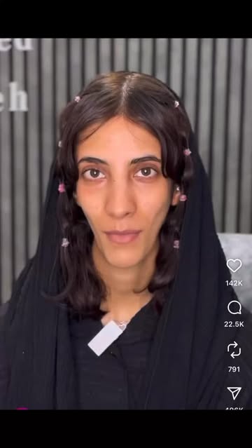 پست اینستاگرام DN9ROGejFOx