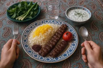 پست اینستاگرام DNDIQKeNfPC