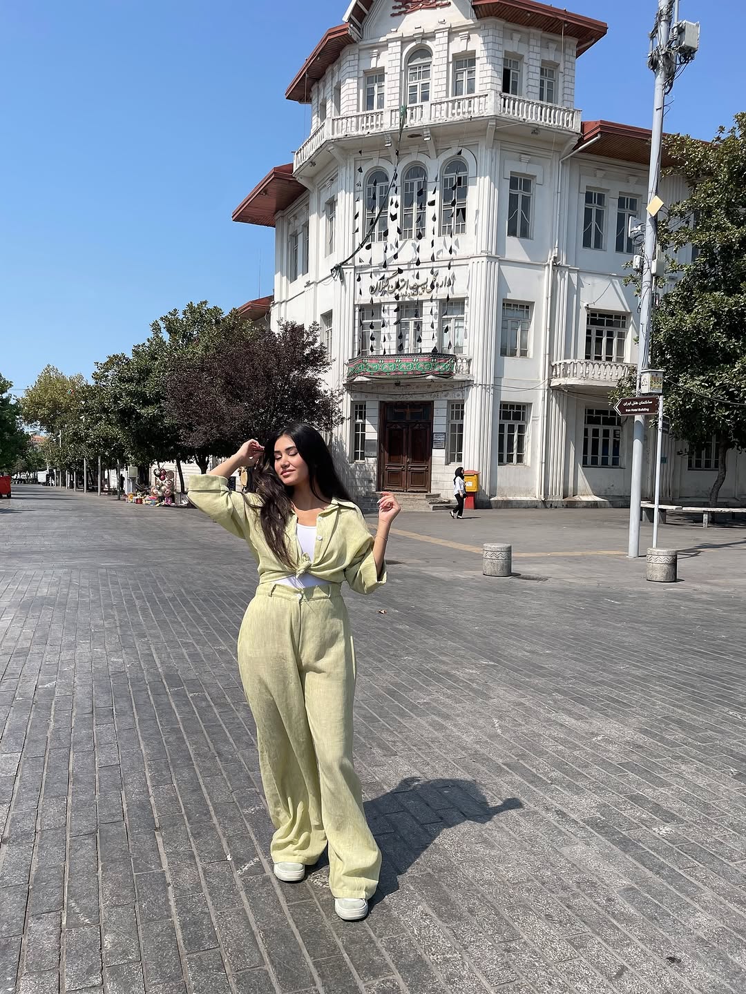 پست اینستاگرام DNGWviLIKWT