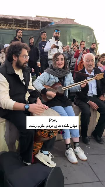 پست اینستاگرام DNKjD0zIyrK