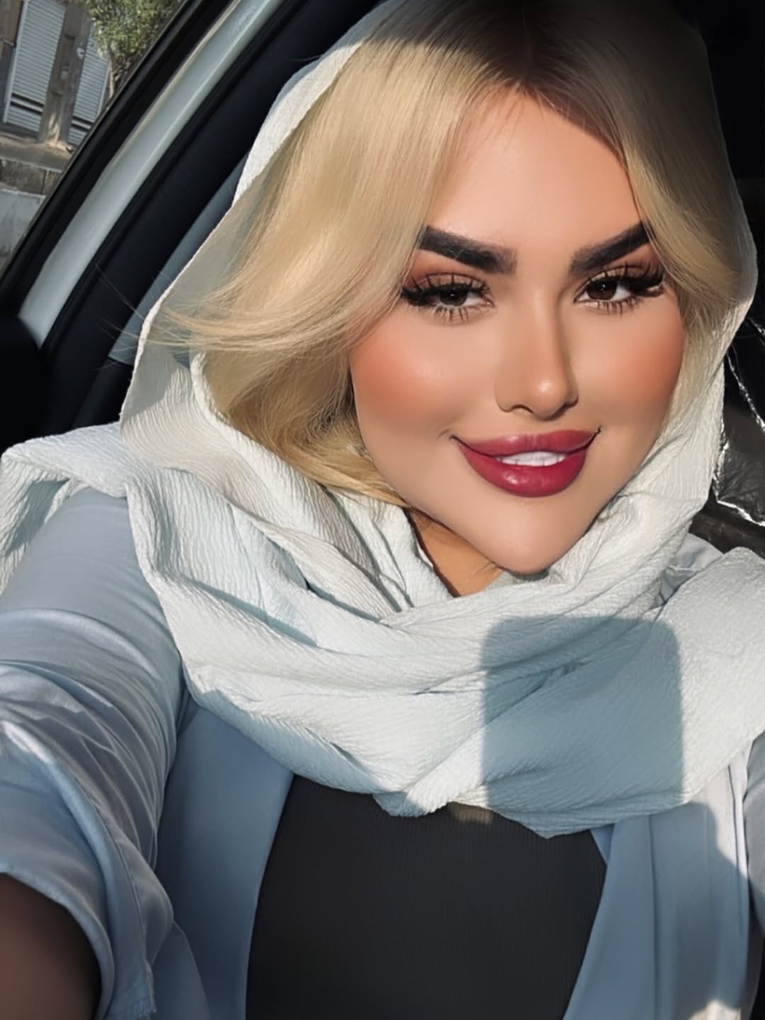 پست اینستاگرام DNLIZ0totDO