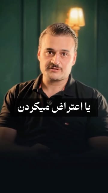 پست اینستاگرام DNN5CO4o3DU
