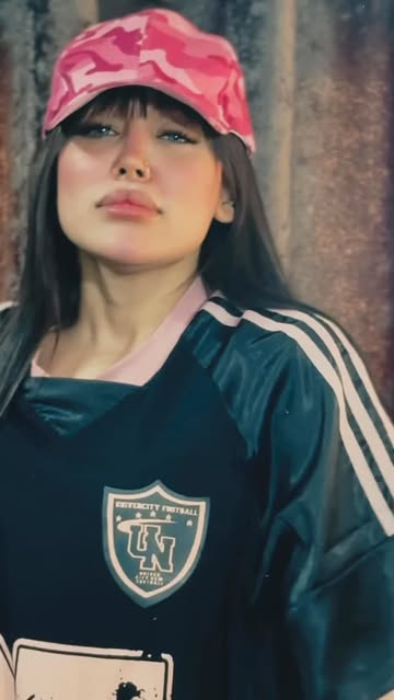 پست اینستاگرام DNN_VEtMHNy