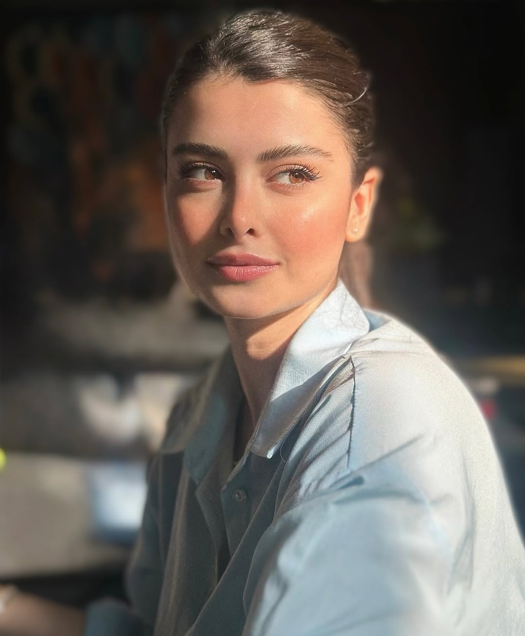 Instagram post DNONtPEovA6