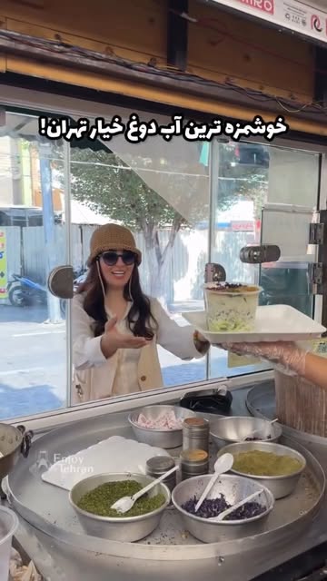 پست اینستاگرام DNQNkMTo_qD