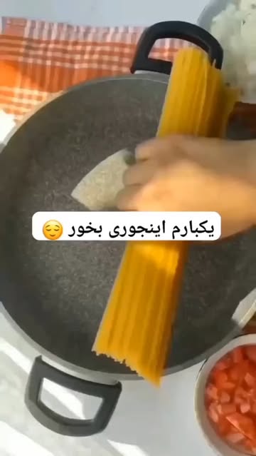 پست اینستاگرام DNTddZHtgGx