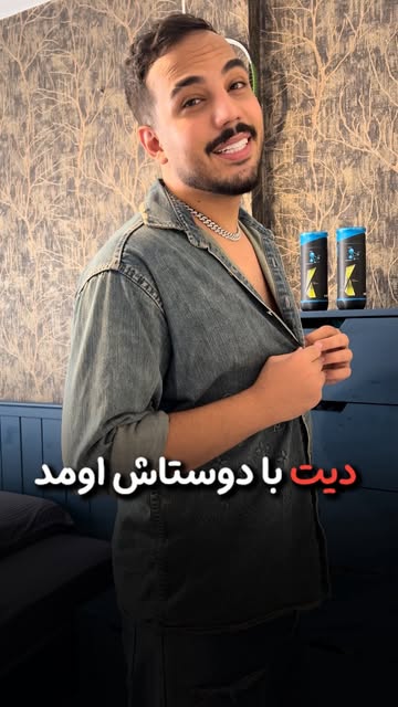 پست اینستاگرام DNYPaM_IRfv
