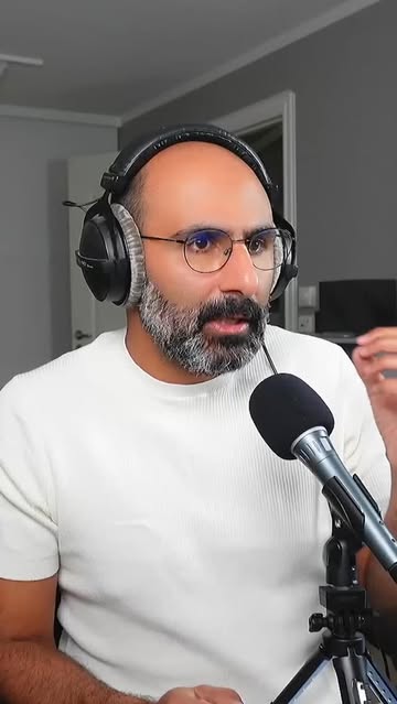 پست اینستاگرام DNaLVKWSytg
