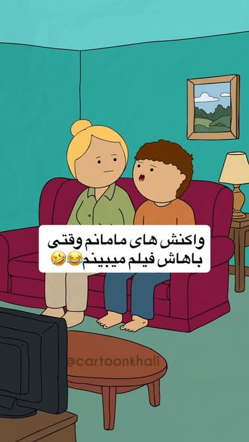 پست اینستاگرام DNbE9E_M_p8