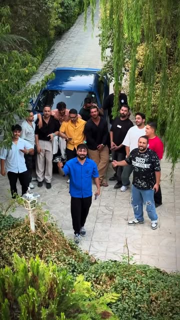 پست اینستاگرام DNdpjiKtiAe