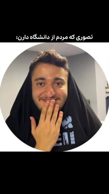 Instagram post DNgJsjqIxS-