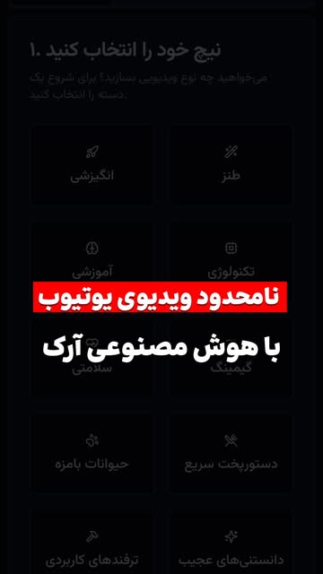 پست اینستاگرام DNi4-zlMsgi