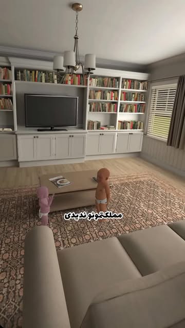 پست اینستاگرام DNx2rtdWIqI