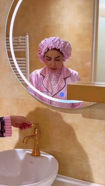 پست اینستاگرام DO0bM99jN3C