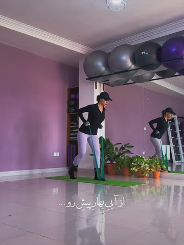 پست اینستاگرام DO30pLUiInQ