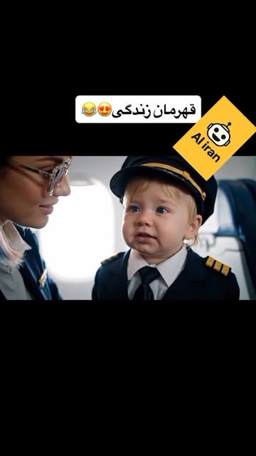 پست اینستاگرام DO3ZJWwCEC-