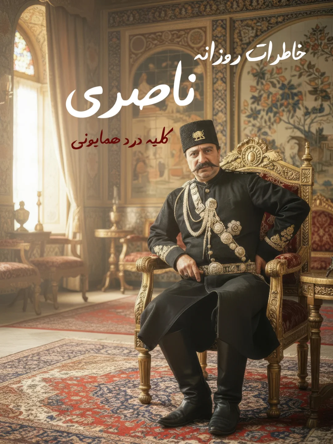 پست اینستاگرام DO53DjOCpae