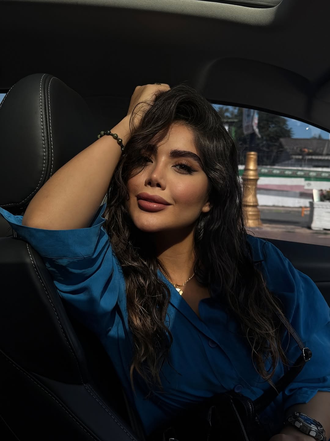 پست اینستاگرام DO6ZVn3jD9o