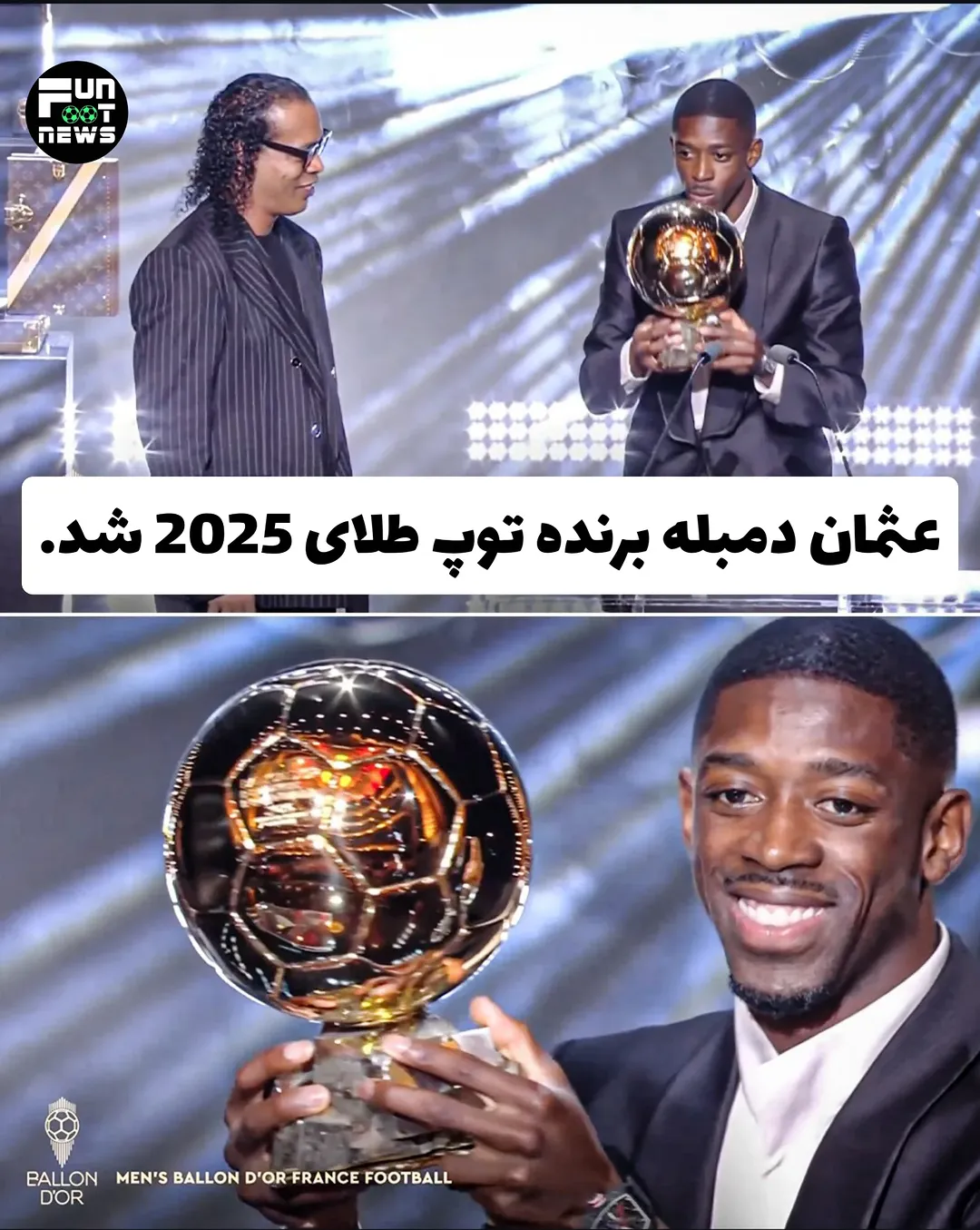پست اینستاگرام DO6yqCmjFcV
