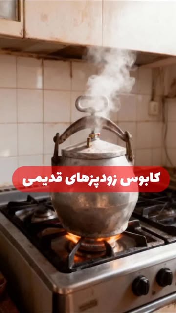 پست اینستاگرام DO9AWJPCuzj
