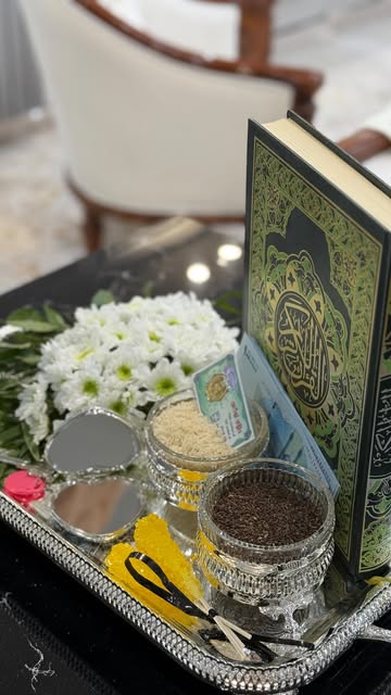 پست اینستاگرام DO9OjlJiOm_