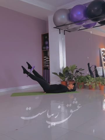 پست اینستاگرام DOB-1kSCGq3