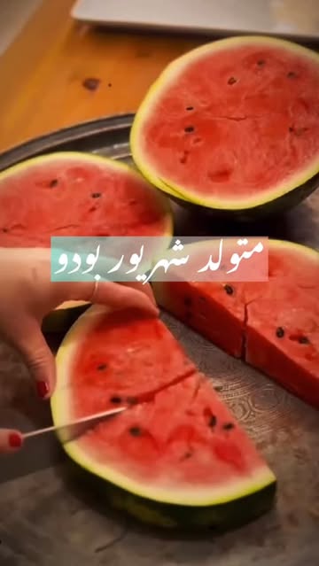 پست اینستاگرام DOBJ3ytDbwR