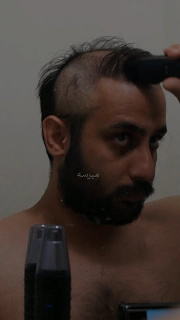 پست اینستاگرام DOHKtHVjISH