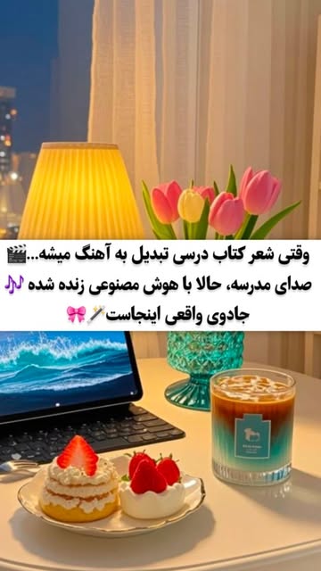 پست اینستاگرام DOJi4ImiM07
