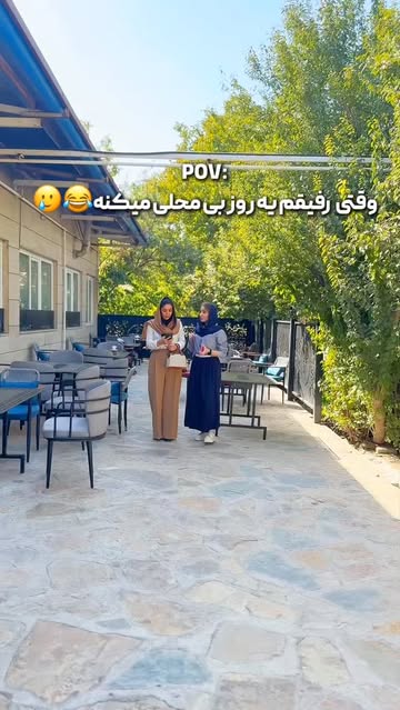 پست اینستاگرام DOLqi1WDXF2