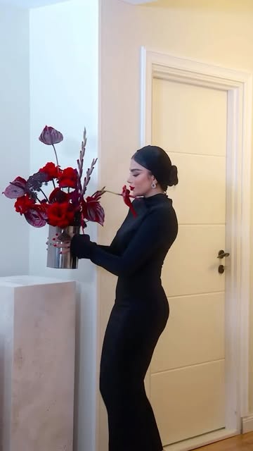 پست اینستاگرام DON2GhrDNw5
