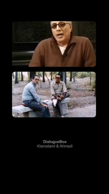 پست اینستاگرام DOOfHnqDLTN