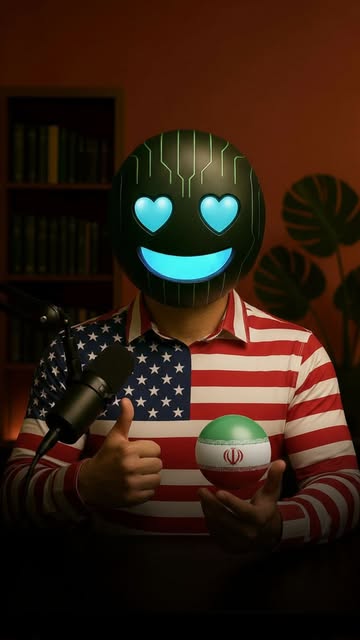 پست اینستاگرام DOROxLsAl5k