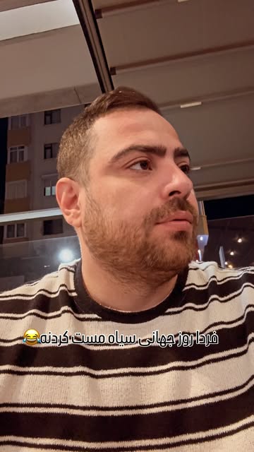پست اینستاگرام DOTIFiniFi3