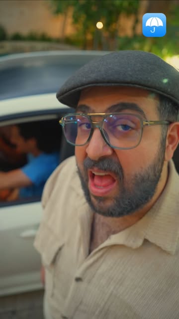 پست اینستاگرام DOTdQlTDIQn
