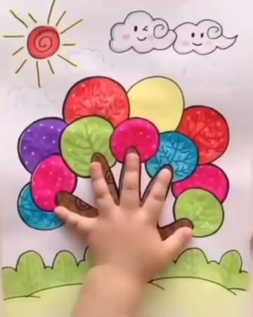 پست اینستاگرام DOVnbo_DBV9