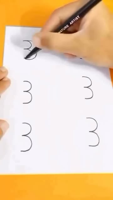 پست اینستاگرام DOVoNFwDHe6