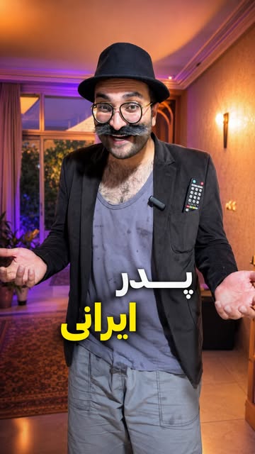پست اینستاگرام DOYK3iGEZ0K