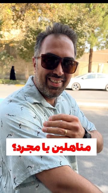 پست اینستاگرام DOYXTIPAioT