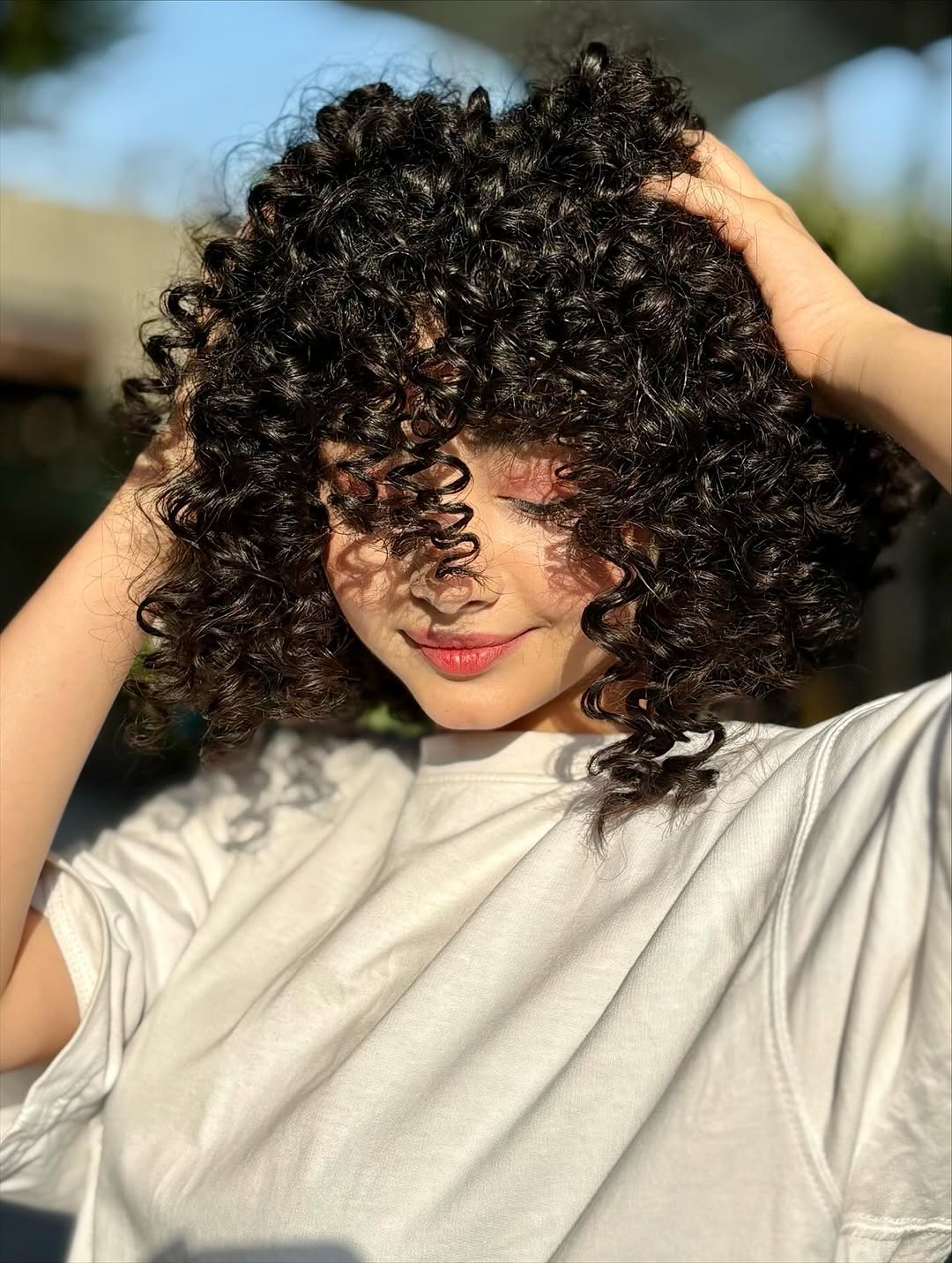 پست اینستاگرام DO_WYOGjEEV