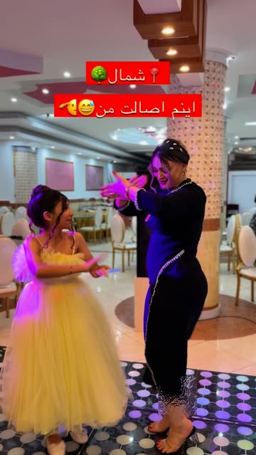پست اینستاگرام DObe3rAEdH_